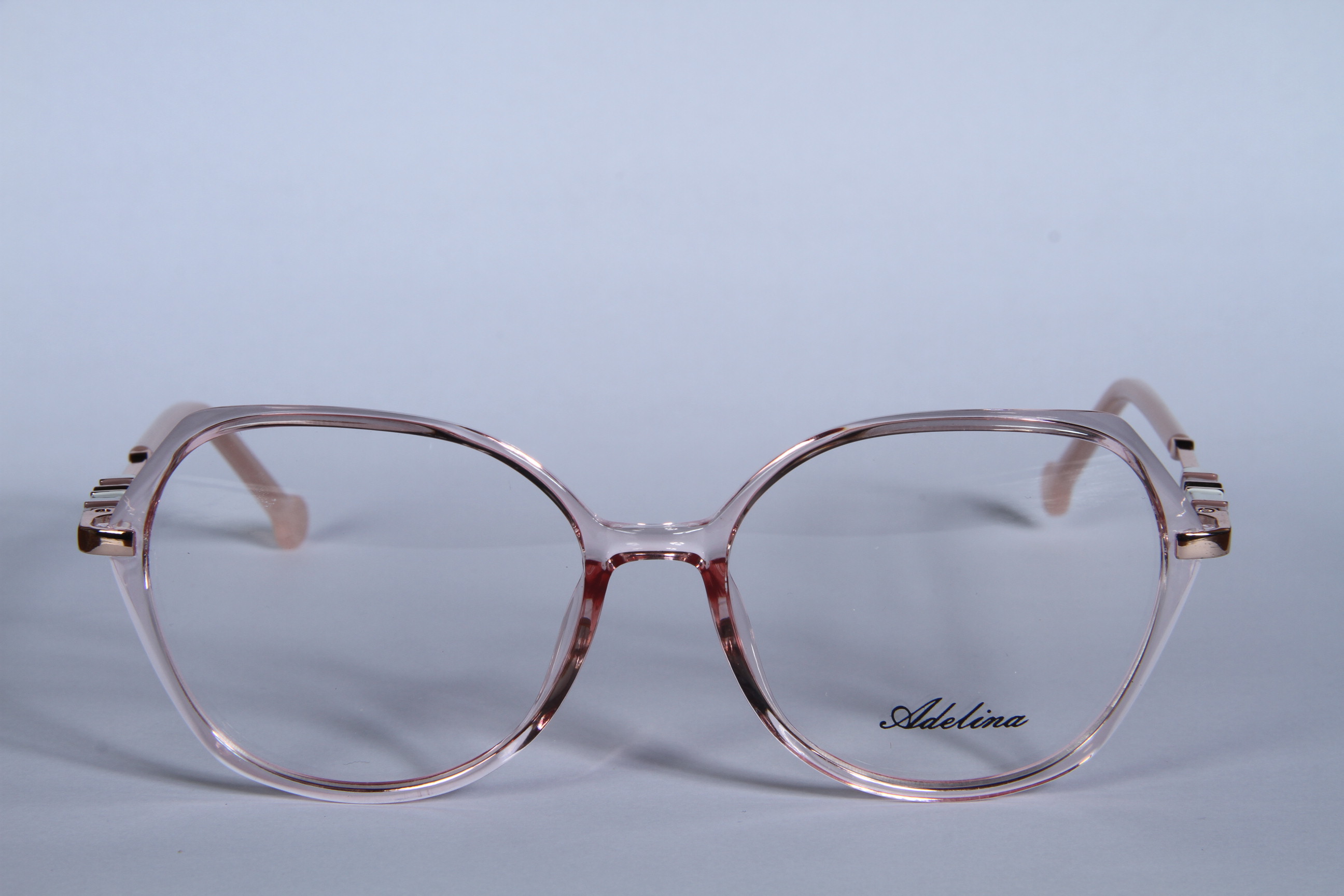 آدلینا مدل YY9800